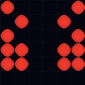 45.83.170.198