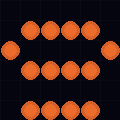 45.83.170.199