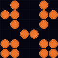 45.83.170.201