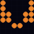 45.83.170.202