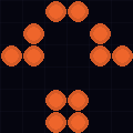 45.83.170.204