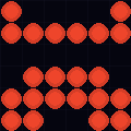 45.83.170.210