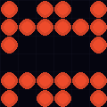 45.83.170.213