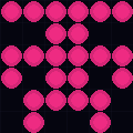 45.83.170.218