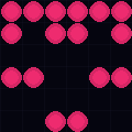 45.83.170.22