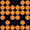 45.83.170.220