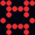 45.83.170.221
