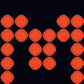 45.83.170.223