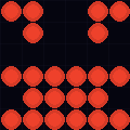 45.83.170.224