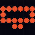 45.83.170.225