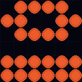 45.83.170.230