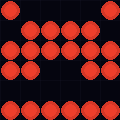45.83.170.235