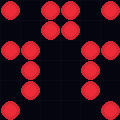 45.83.170.236