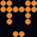 45.83.170.243