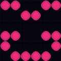 45.83.170.246