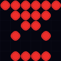 45.83.170.25