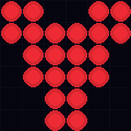 45.83.170.253
