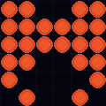 45.83.170.254