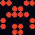 45.83.170.27