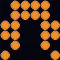 45.83.170.29