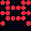 45.83.170.30