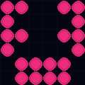 45.83.170.31