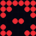45.83.170.35