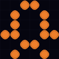 45.83.170.36