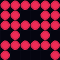 45.83.170.40