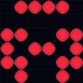 45.83.170.60