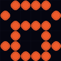45.83.170.65