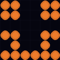45.83.170.73