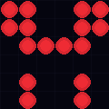 45.83.170.80