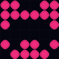 45.83.170.85