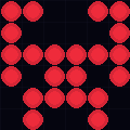 45.83.170.86