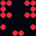 45.83.170.98