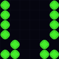 45.83.176.11