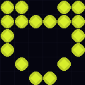 45.83.176.110