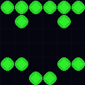 45.83.176.112