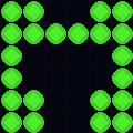 45.83.176.116