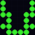 45.83.176.143