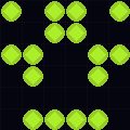 45.83.176.149