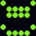 45.83.176.167