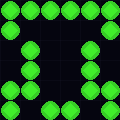45.83.176.174