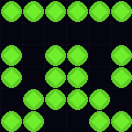 45.83.176.200