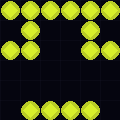 45.83.176.219