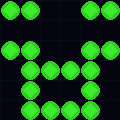 45.83.176.223