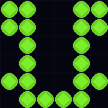 45.83.176.236