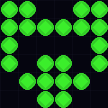 45.83.176.252