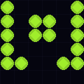 45.83.176.46
